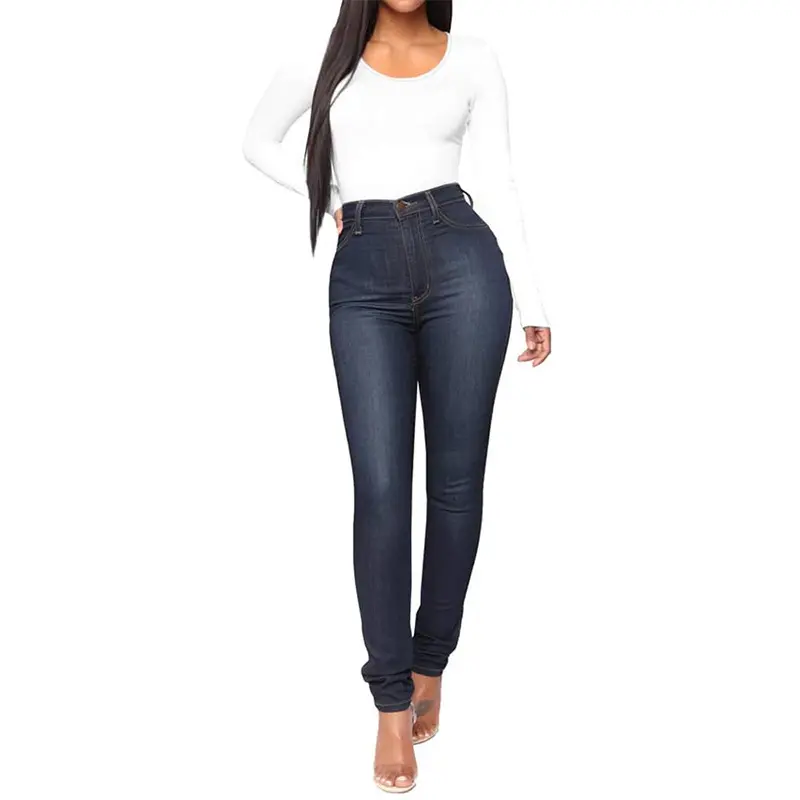 Autumn and Winter Crew Neck Skinny Bottom Yoga onesie Aerial Sports Training onesie