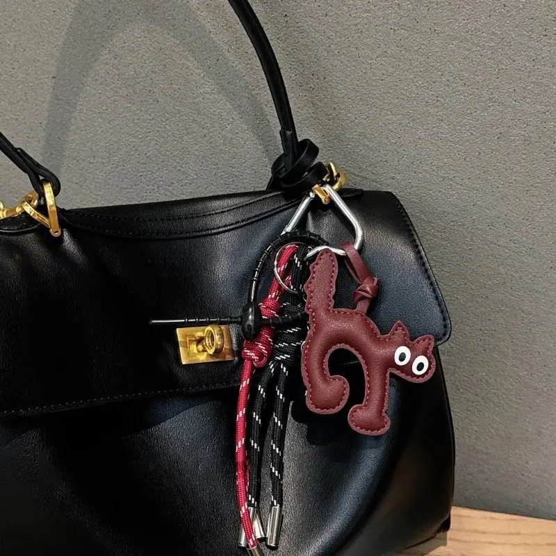 324
