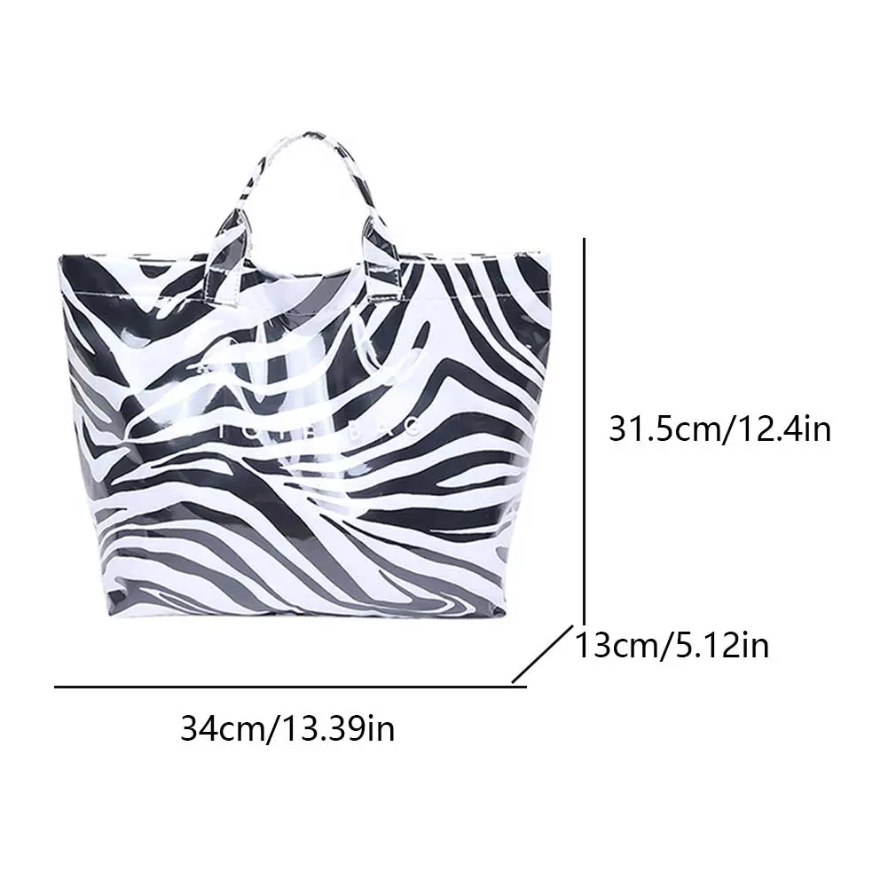 Tote Bag for Women Large Capacity Handbag High Quality Top Handle Bag Daily Commute Bag Ladies Slouchy Grocery Bags Designer Bag
