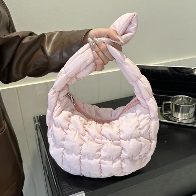 324