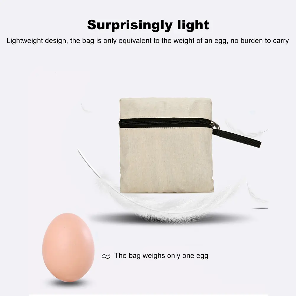 Mountaineering Backpack Foldable Cycling Rucksack With Storage Bag Large Capacity Portable Running Bag Lightweight Travel Pack
