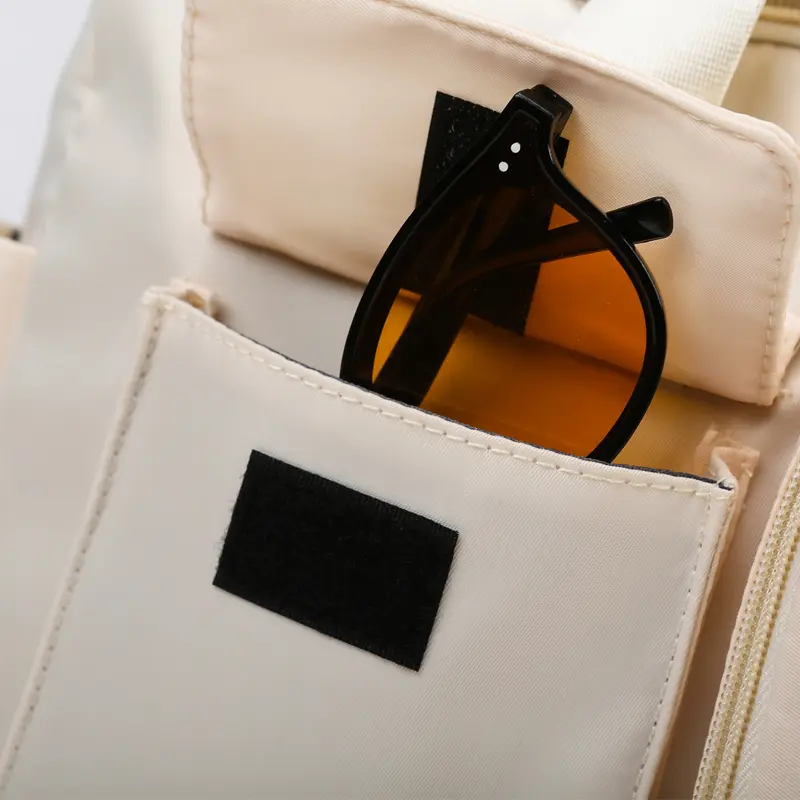 Storage Luggage Shoulder Bag Waterproof Fitness Carry Bag Foldable Travel Handbag Large Capacity Wet Dry Separate Handheld Pack