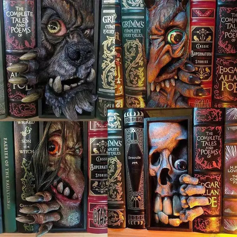 324
