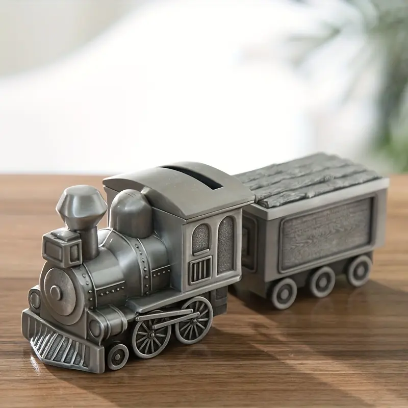324