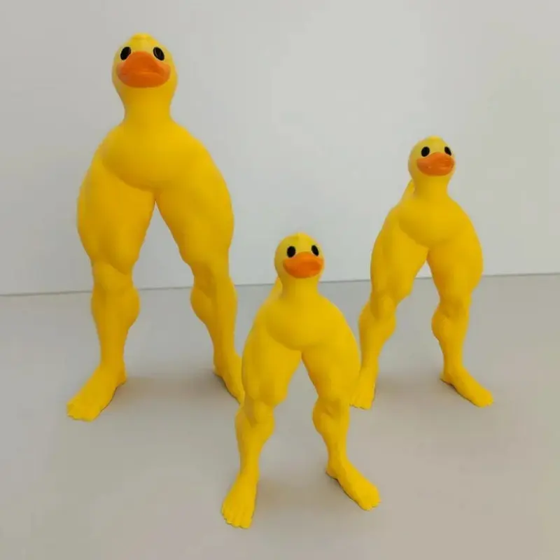 324