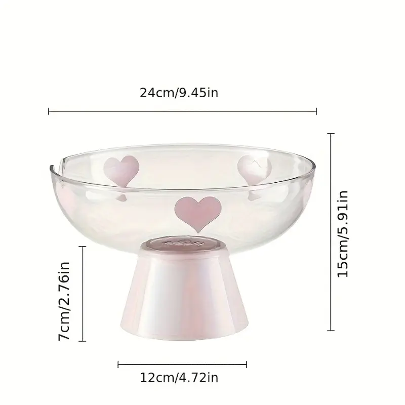 Plastic Fruit and Vegetable Draining Basket, Dual-Layer Strainer Bowl with Detachable Drip Catcher, Water Filter Basin