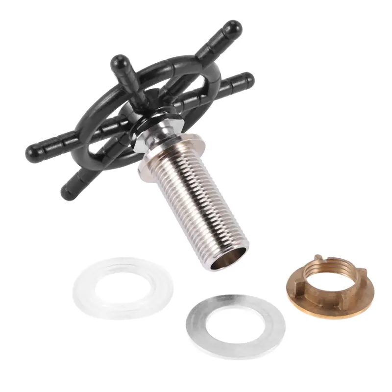 Bar Beer Glass Steaming Pitcher Rinser Replacement Rinser for Cup Washer Coffee Pitcher Kitchen sink Accessories Drop Shipping 