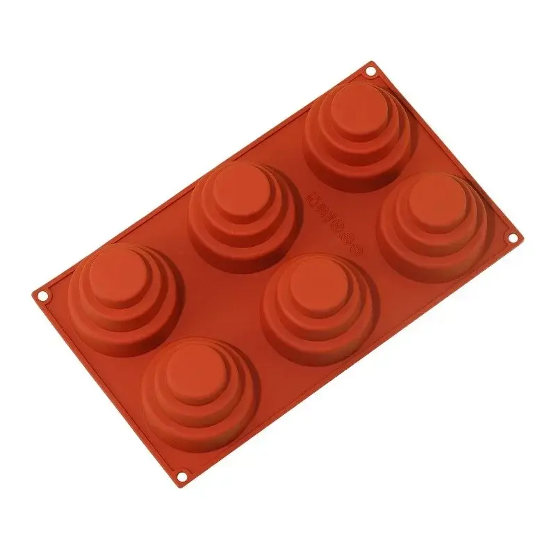 324