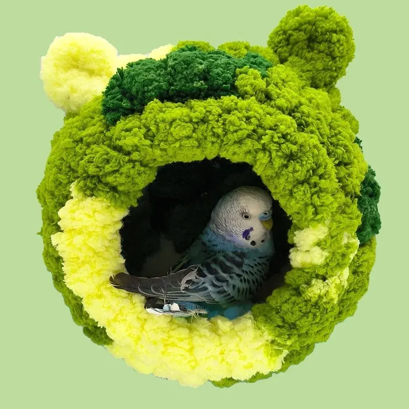 324