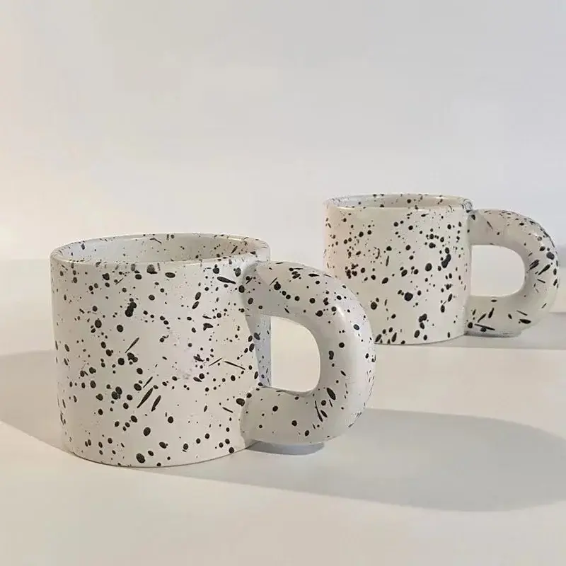 324