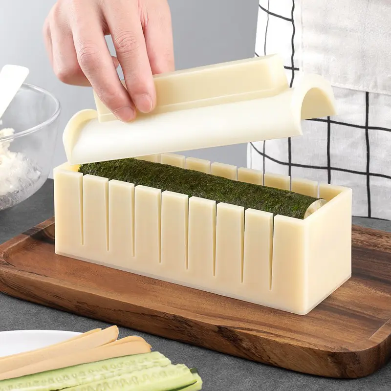 324
