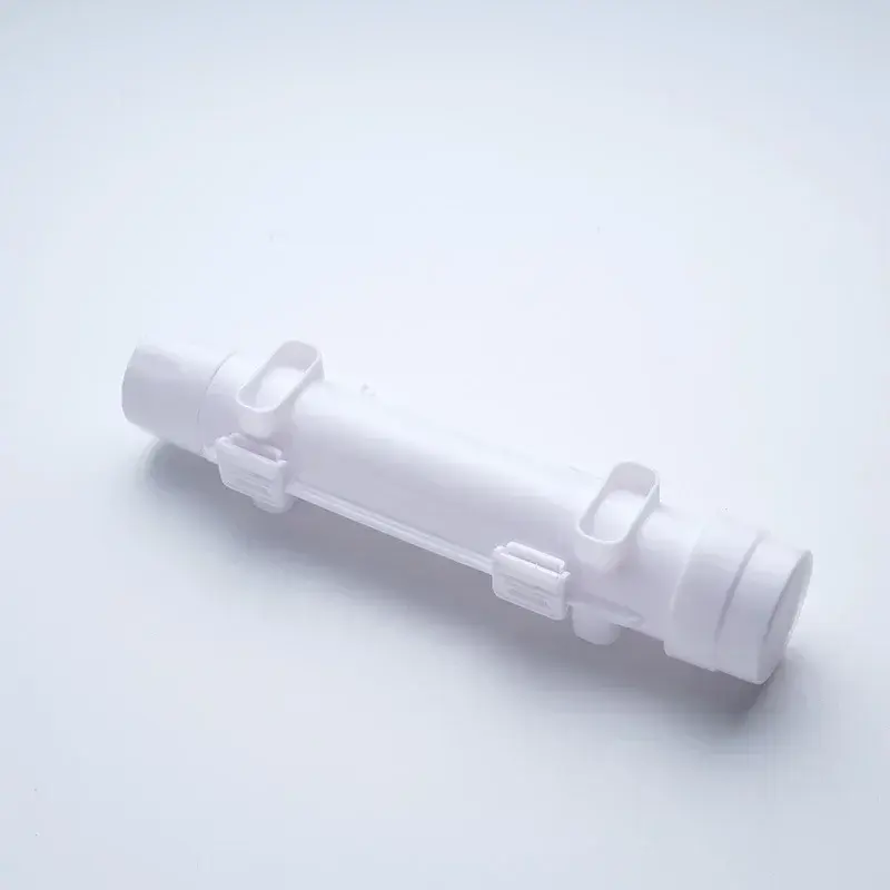 Sushi Making Mould Cylinder Shaped Sushi Tools DIY Mold Creativity Children Bento Accessories Household Kitchen Sushi Gadgets