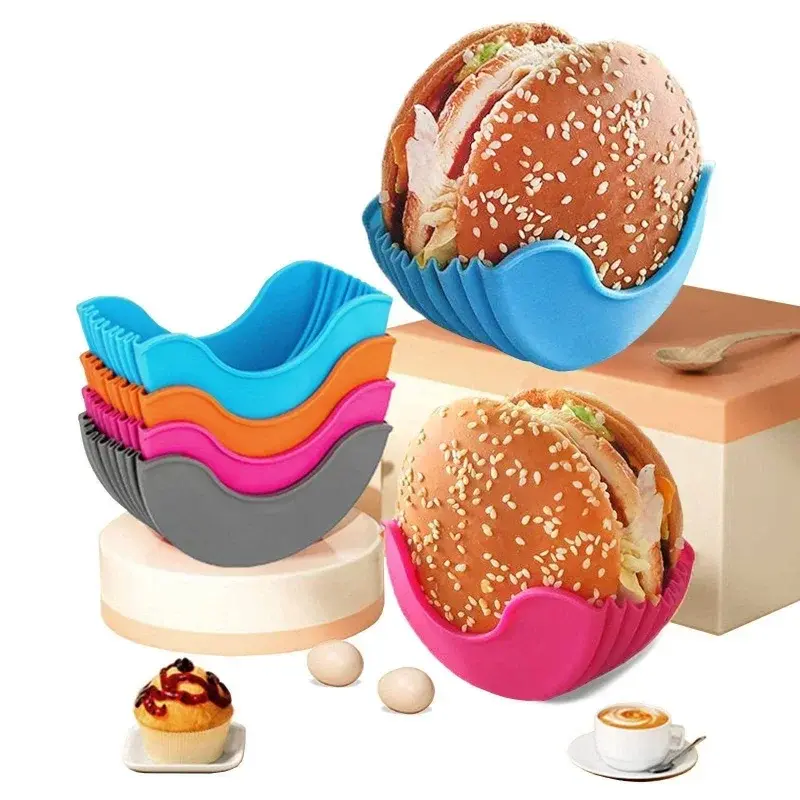 324