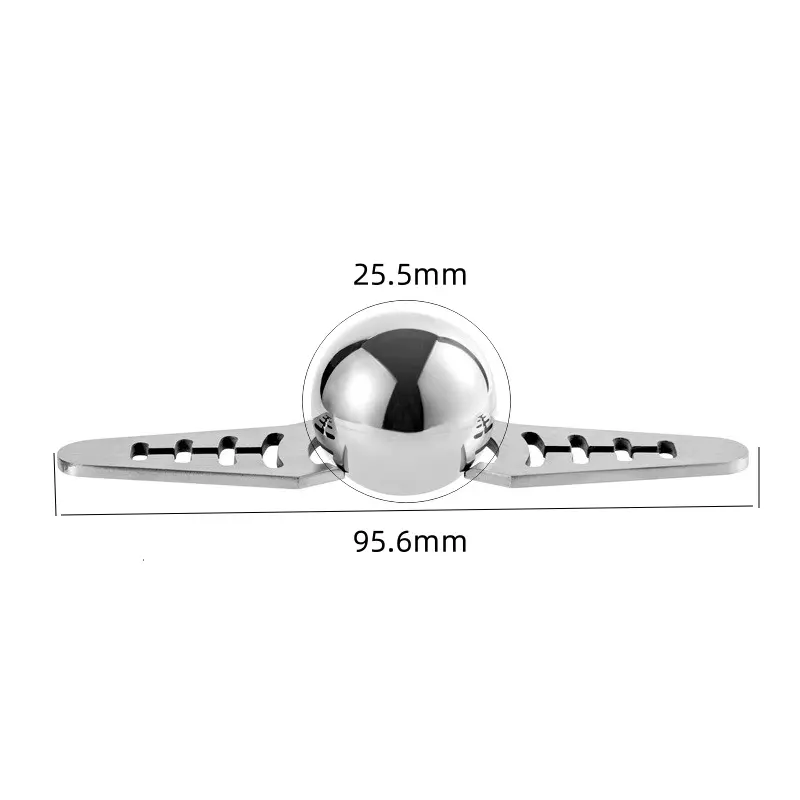 Coffee Frozen Ball for Espresso Coffee Reusable Stainless Steel Ice Balls Coffee Cooling Flavor Enhancer Coffee Tool Kitchen