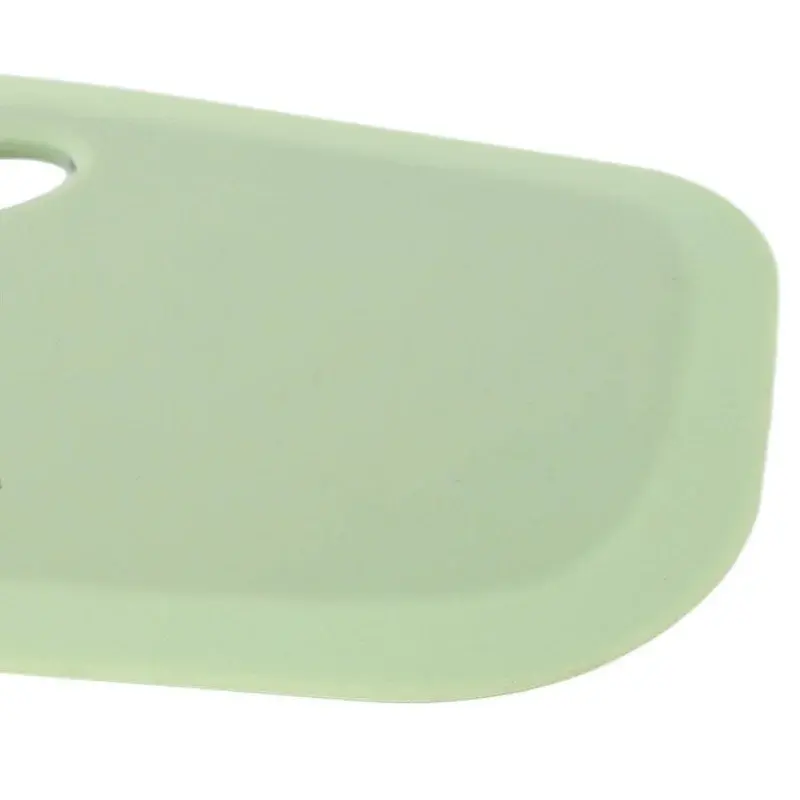 Dough Scraper for Baking Dough Pizza Cutter Pastry Slicer Blade Kitchen Gadgets Silicone Dough Slicer Kitchen Tools