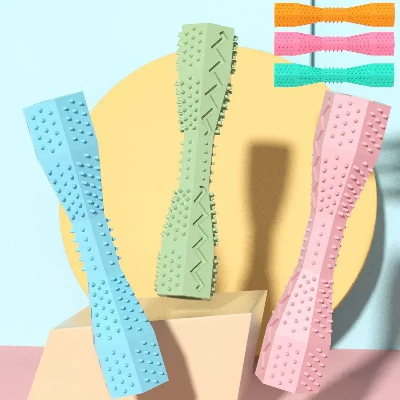 324