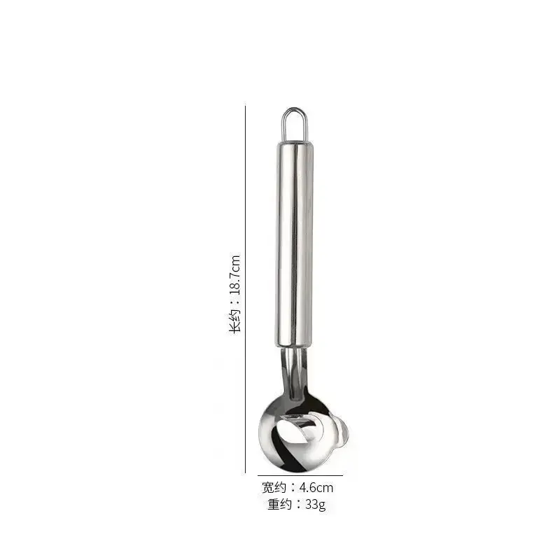 1/3/6Pcs Stainless Steel Noodles Dough Cutter Manual Sliced Noodle Knife Pasta Cooking Tools Restaurant Household Noodle Tools