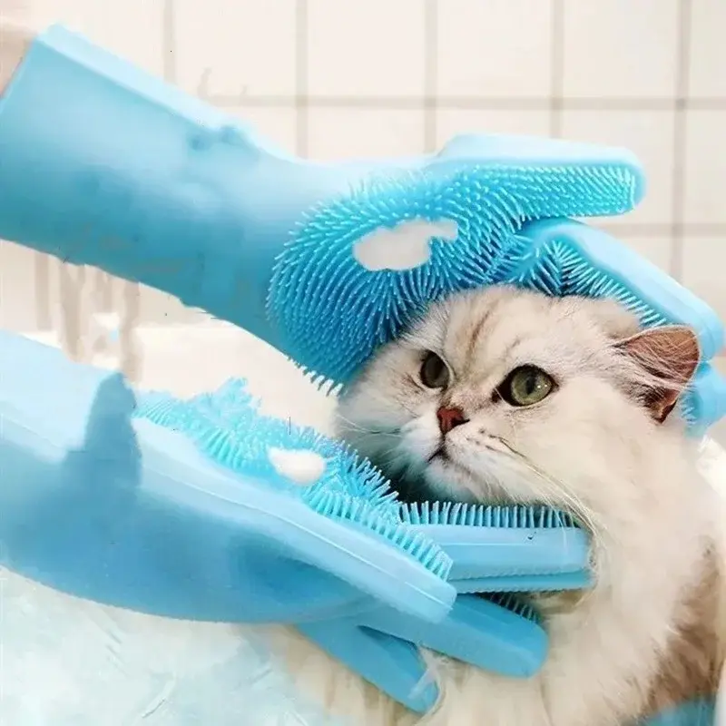 324