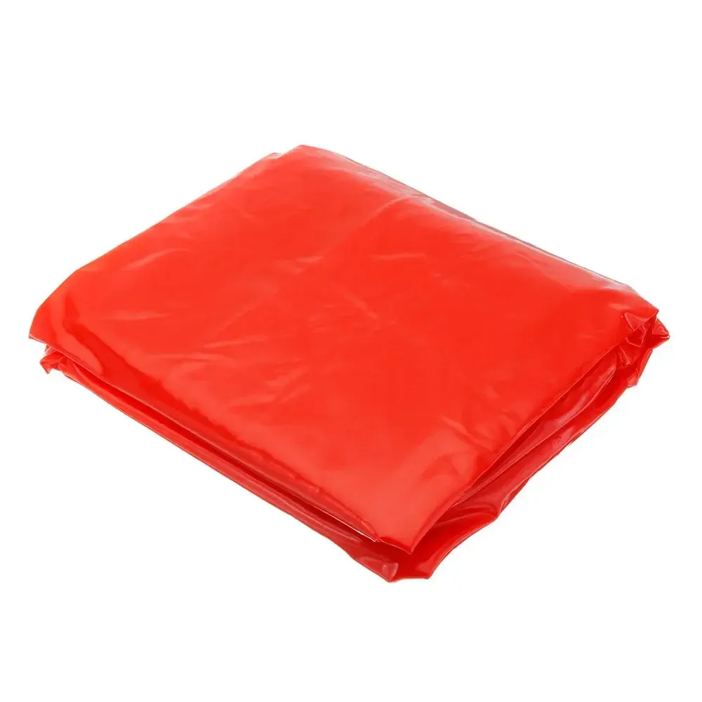 130x73cm Inflatable Floating Water Hammock Air Mattress Swimming Hammock Boat Pool Chair Summer Seat Lounge Bed Max Load 200kg