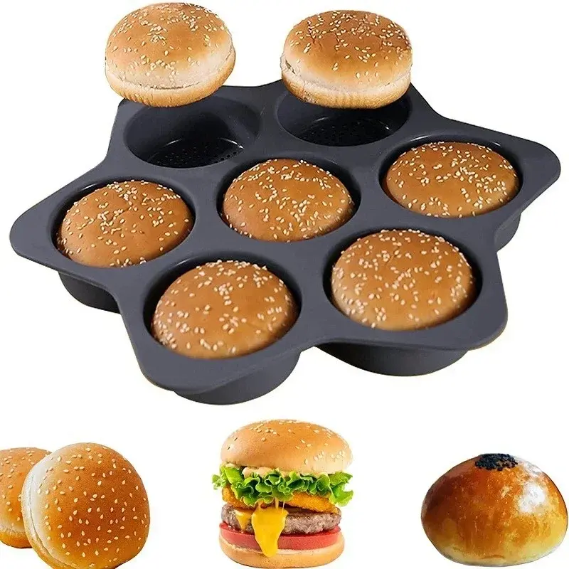 324