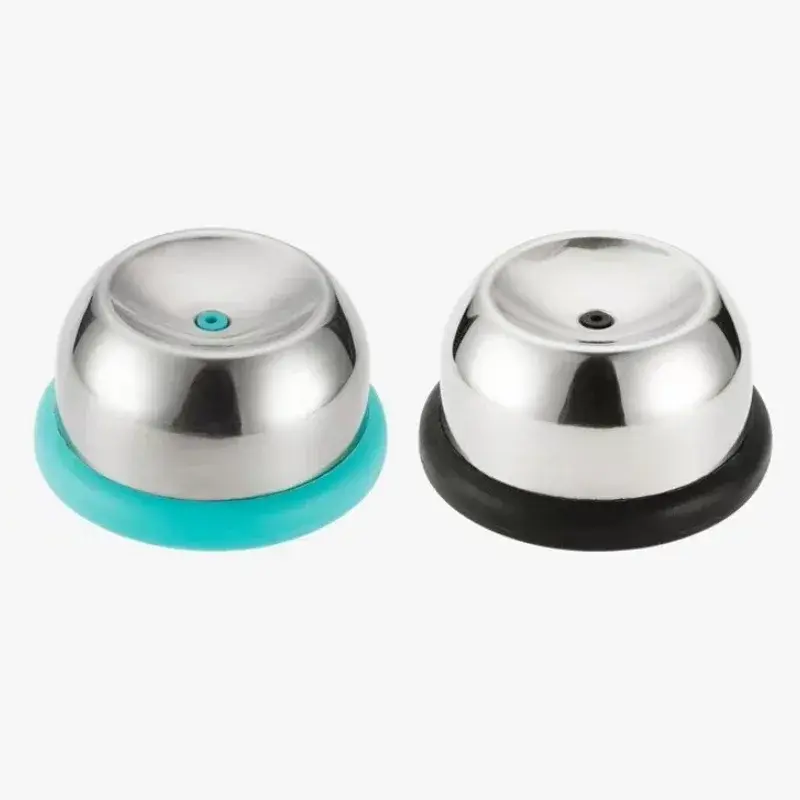 1Pcs Egg Piercer Manual Hole Puncher 304 Stainless Steel Needle Plastic Base  Bakery Piercing Gadgets Home Kitchen Baking Tools