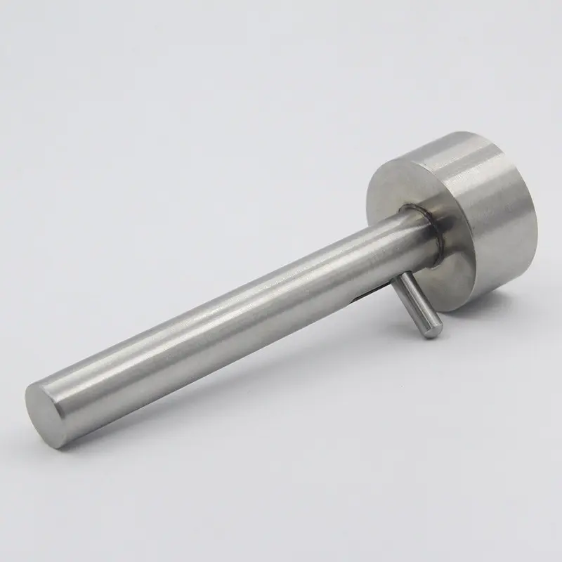 Stainless Steel Meatball Maker Falafel Ball Making Mould Non-stick Meat Pressing Gadgets Rice Ball Shaper Kitchen Accessories