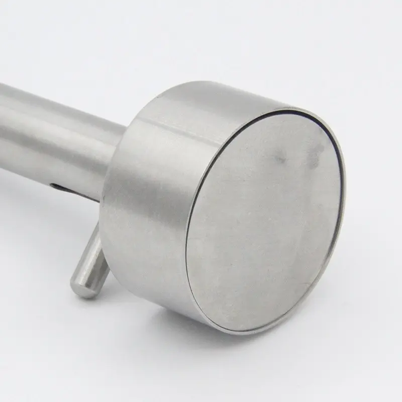 Stainless Steel Meatball Maker Falafel Ball Making Mould Non-stick Meat Pressing Gadgets Rice Ball Shaper Kitchen Accessories