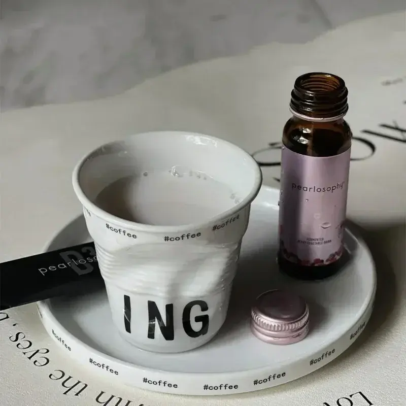 French Ins Style Irregular Ceramic Mug Hand-pinch Coffee Cup Mugs Glasses Kawaii Cup Dessert Plate Mugs Coffee Cup