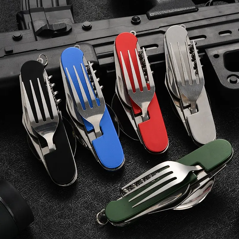 324