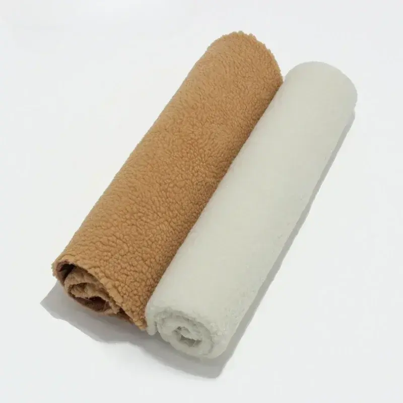 Pet Pad Self-Heating Blanket Anti-Slip Cat Pads Washable Kennel Mat Sofa Cushion Rug Pet Supplies for Medium Small Dogs and Cats