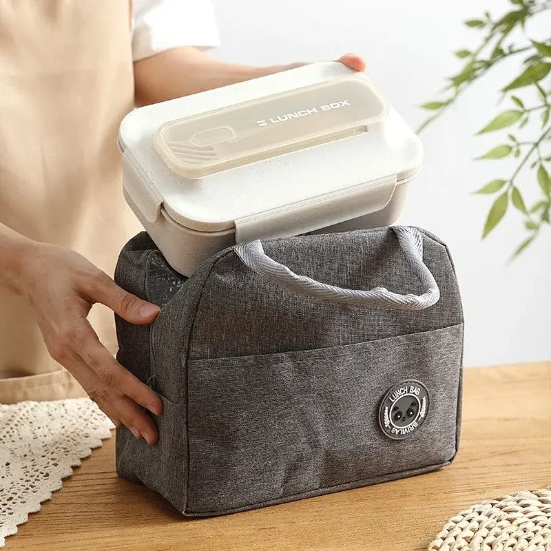 Cutlery Set Wheat Straw Lunch Box Water Cup Soup Bowl Food Storage Container Office Workers Student Picnic Portable Dinnerware