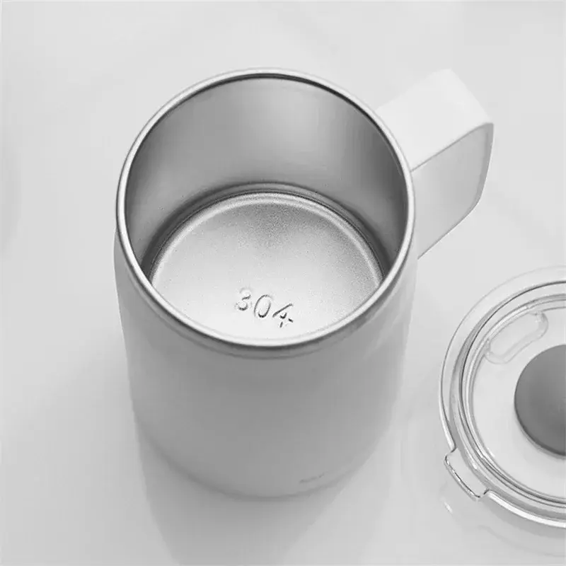 304 Stainless Steel Insulated Water Bottles Thermos Bottle Water Bottles Drinking Bottle Coffee Cup Travel Mug Coffee Thermos