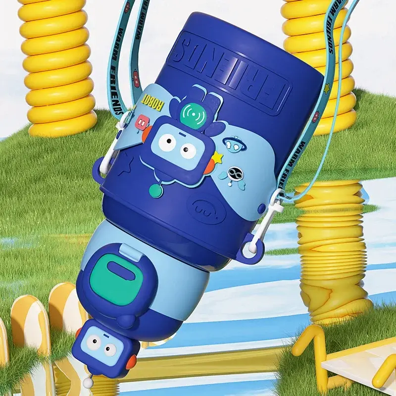 324