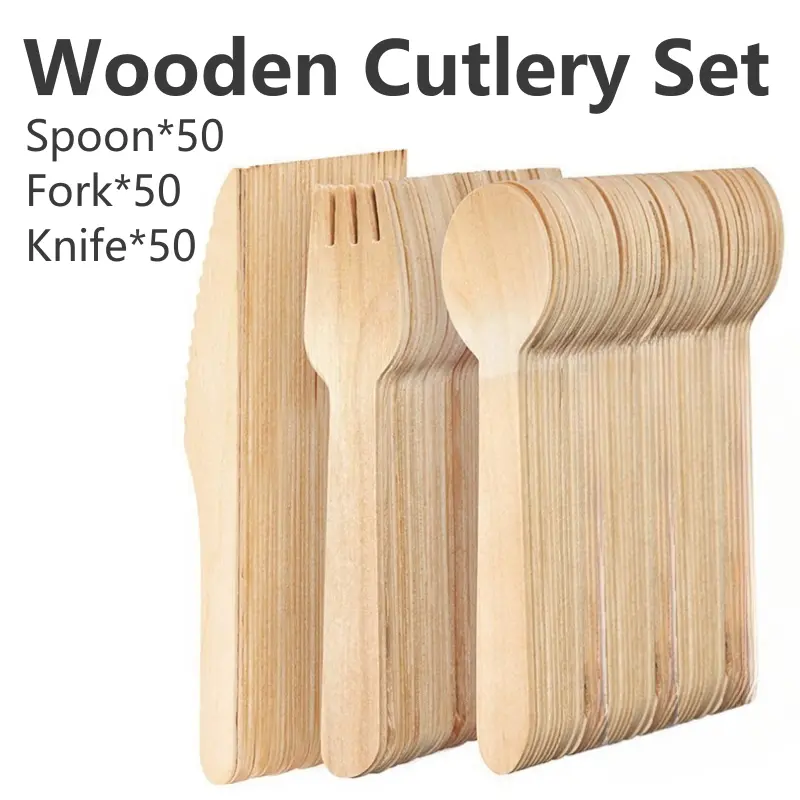 324