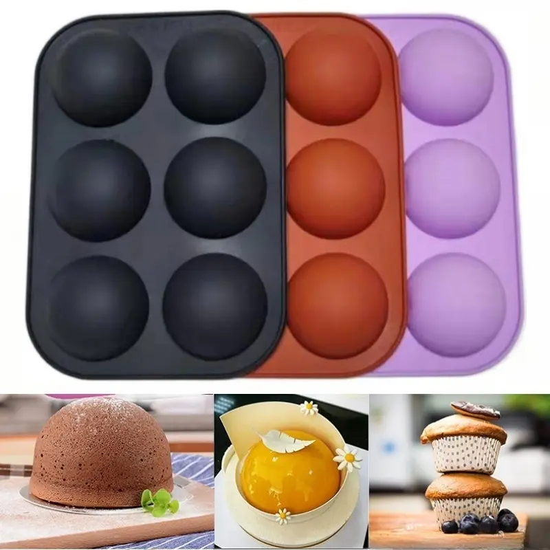 324