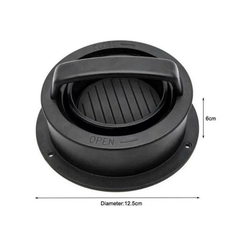Hamburger Maker Press Food-Grade ABS Round Shape Non-Stick Stuffed, Meat Beef Grill Burger Press Cutlet Mold Kitchen Gadgets