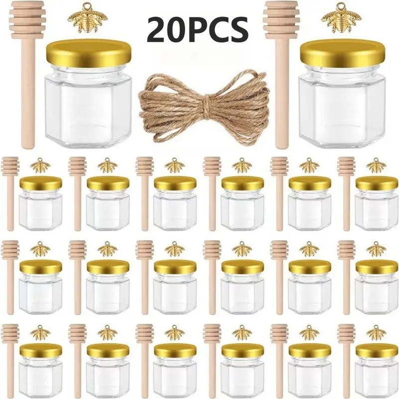 324