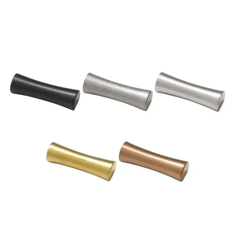 1PCS Gold Pillow Shape Chopstick Rest 304 Stainless Steel Solid Chopsticks Rack Home Restaurant Hotel Knife Fork Tableware Rack