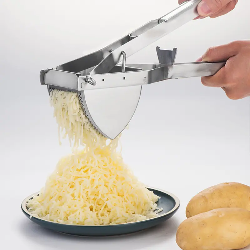 324