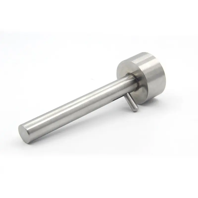 1Pcs Stainless Steel Meatball Maker Large Falafel Ball Making Scoop Mold Meatball Pressing Maker Non-Stick Kitchen Gadgets