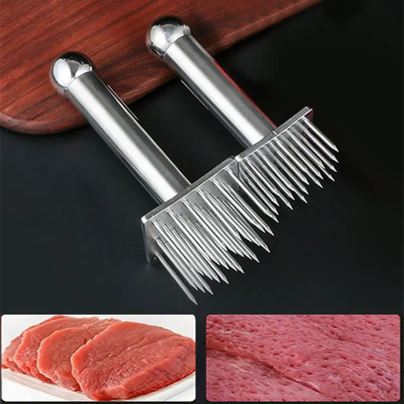 324