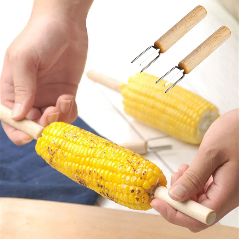 324