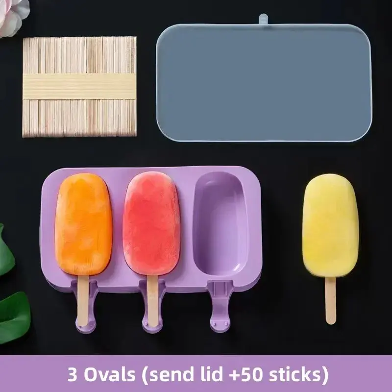 324