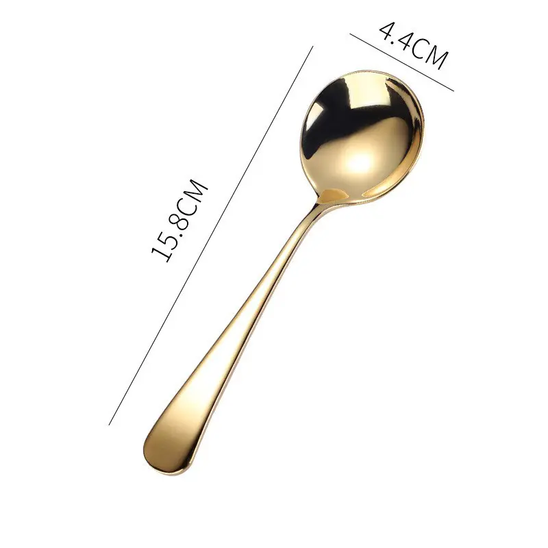 200ml Ceramic Coffee Cup Thickened Measuring Bowl Heat resistant U Cupping Cup with Spoon Espresso Measuring Cup with Scale
