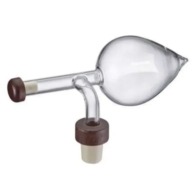 Round/Peach Shaped Red Wine Aerator Portable Transparent Red Wine Bottle Pourer and Quick Decanter Spout Glass Sobering Device