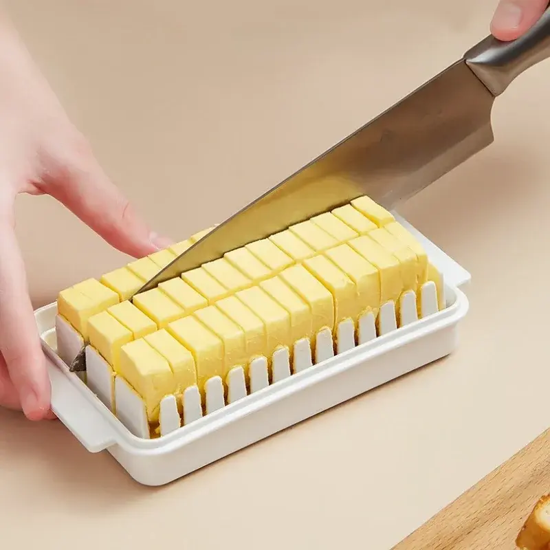 324