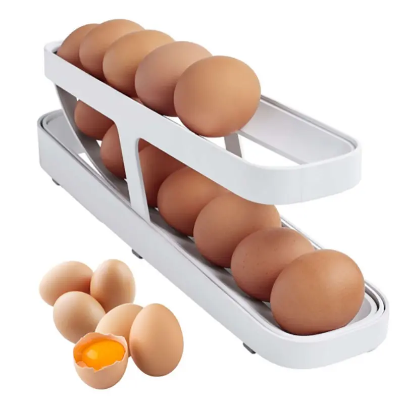 324