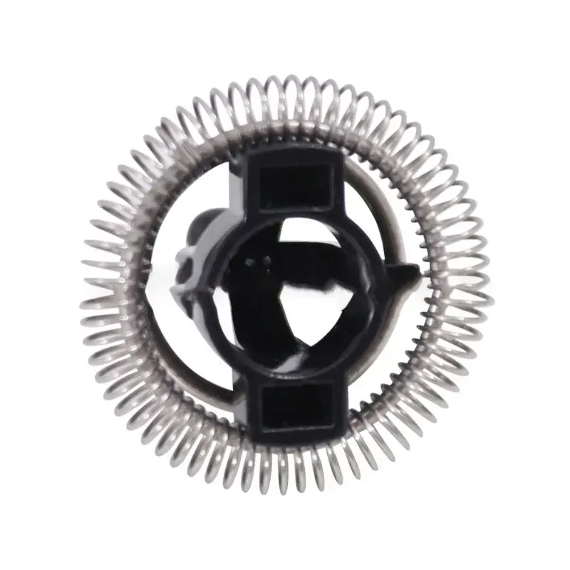 Milk Frother Replacement Parts for for Nespresso Aeroccino 3/4 Reuseable Blender Coffee Maker Spare Parts Frother Accessories