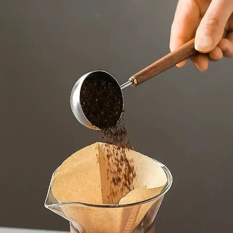 324