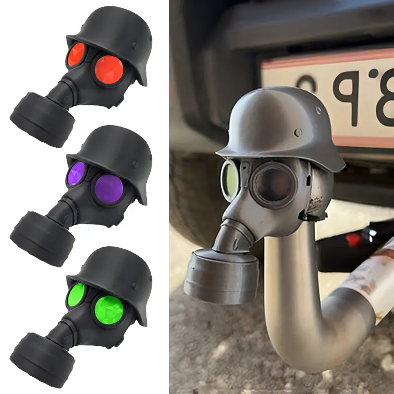 324